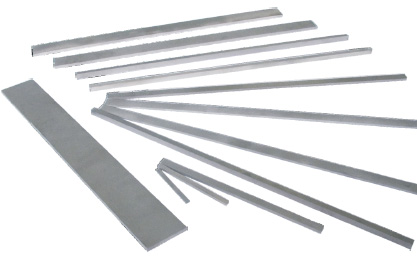 板材、長條產(chǎn)品系列型號規(guī)格