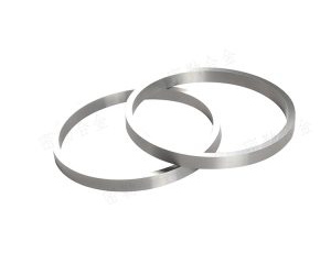 硬質(zhì)合金圓環(huán)