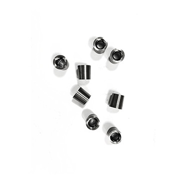 普通過(guò)線(xiàn)模