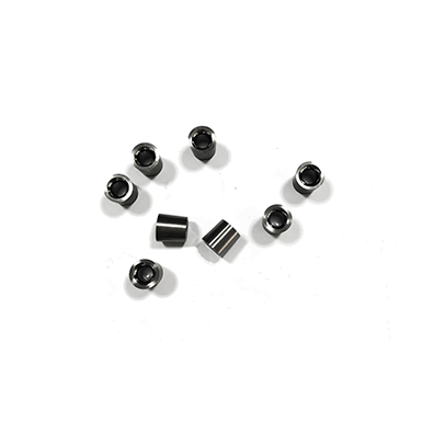 普通過(guò)線(xiàn)模