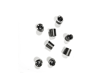 普通過(guò)線(xiàn)模