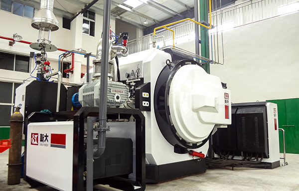 生產(chǎn)設(shè)備